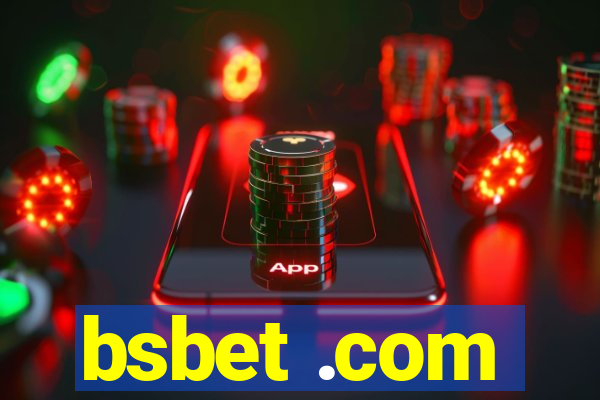 bsbet .com